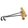 thumbnail image 2 of Tabelo Boot Hooks, 2 of 2