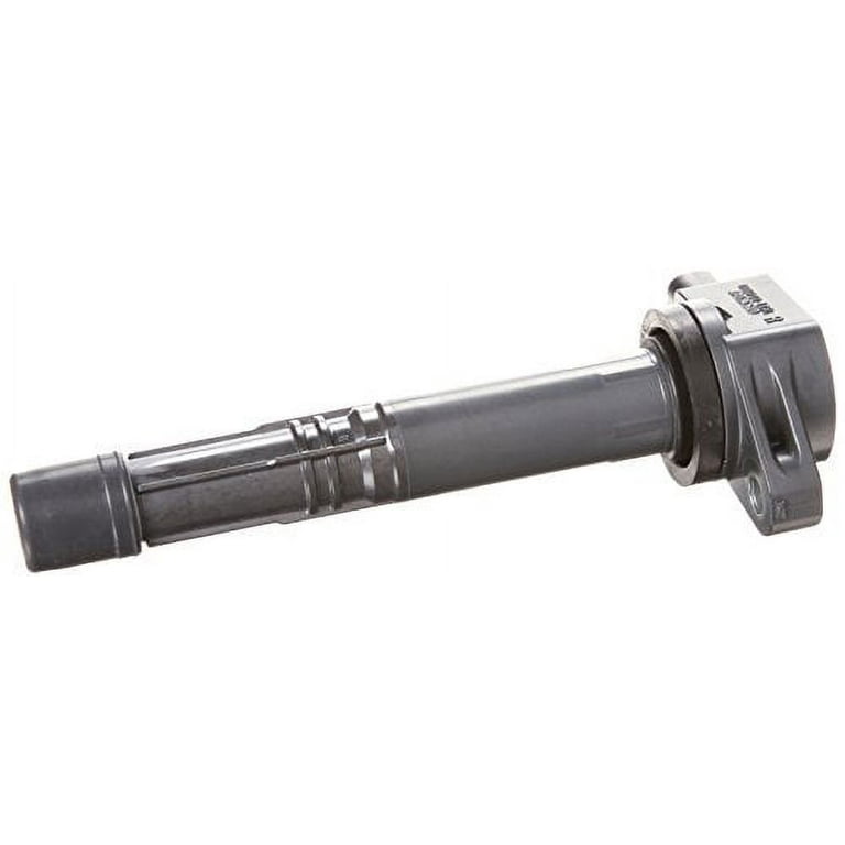 パンデイロ　ケース付　CONTEMPORÁNEA PDMV105CR Denso Original Equipment Quality Direct Ignition Coil