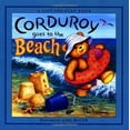 thumbnail image 3 of Corduroy Goes to the Beach, 3 of 3
