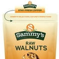 thumbnail image 3 of Sammys Naturals Walnuts, Halves And Pieces, Bulk (32oz - 2 lb), 3 of 8