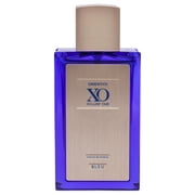 Orientica XO Xclusif Oud Bleu Extrait , 2 oz EDP Spray