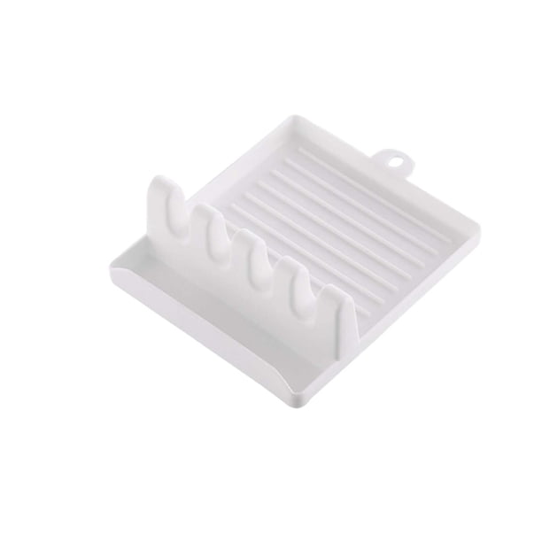 Aparatos de cocina, Accesorios de cocina, Utensilios de cocina, Utensilios de cocina, Cuchara de cocina, Tenedor, Espátula, Estante, Organizador, Palillos de plástico, Picadora