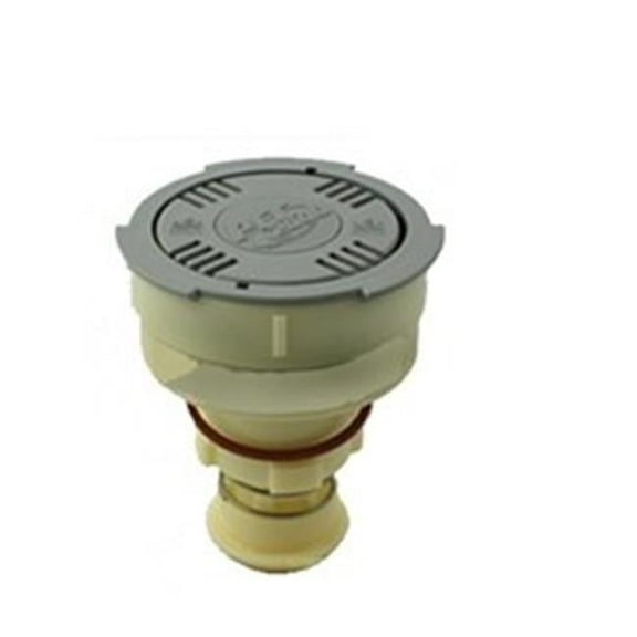 4552502003 Paramount Pcc2000 Rotating