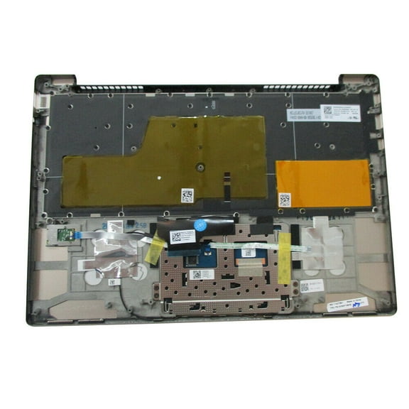 New Genuine Lenovo Ideapad 720s-13 Series Palmrest Touchpad 5CB0P19048