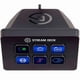 thumbnail image 3 of TECLADO ELGATO STREAM DECK MINI 6 TECLAS LCD PERSONALIZABLES El Gato 6 TECLAS PERSONALIZABLES LCD 10GAI9901, 3 of 5