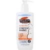 Palmer's Cocoa Butter Massage Lotion For Stretch Marks with Vitamin E 250ml/8.5 fl oz Bio C-Elaste Formula