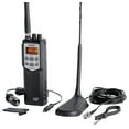thumbnail image 1 of Radio CB Uniden PRO501TK Pro Series portátil de 40 canales, 1 of 3