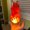 A, variant on Capes Winter Cake Topper Glasses Cool Anime Things Arm Bracers Angle for Woman Cloak Hoodie Comfortable Hooded Cloak Jacket Robe Care Bear Ears Halloween Party Decorations