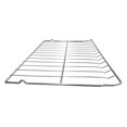 thumbnail image 3 of XYX Oven Rack, 3 of 6
