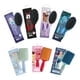 thumbnail image 2 of Set 7 cepillos para cabello Disney 100 princesas Cenicienta Minnie Ariel Blanca Nieves Elsa, 2 of 2