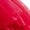 Red, variant on XXWXYD Sequin Flower Girl Dresses Wedding 𝖱uffles Sleeves Pageant Puffy Tulle Prom Gown Bridesmaid Princess Ball Gown Par𝗍y Dress First Comunion Christening 𝖱uffled Sleeve Flower Girl