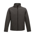 thumbnail image 1 of Regatta Veste Softshell Imprimable pour Femmes, 1 of 3