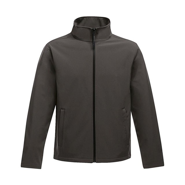 Regatta Veste Softshell Imprimable pour Femmes