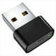 thumbnail image 1 of Ratón USB Jiggler, Cursor Móvil Indetectable, Antihibernación de Computadora, con Modo Independiente y Encendido/Apagado., 1 of 10