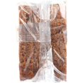 thumbnail image 4 of Mestemacher Organic Three Grain Bread, 4 of 8