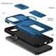 thumbnail image 2 of Funda GANGXUN para Motorola G 5G 2024 – Magnética Antigolpes con Soporte y Protección Doble, 2 of 6