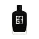 thumbnail image 1 of Perfume Givenchy Gentleman Society EDP 200 ml para hombre, 1 of 1