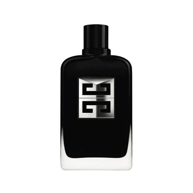 Perfume Givenchy Gentleman Society EDP 200 ml para hombre
