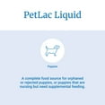 Pet Ag PetLac Puppy Milk Replacement Liquid