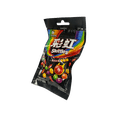 thumbnail image 3 of Skittles Spicy And Sweet Candy Bag 40G - China Edition, 3 of 4