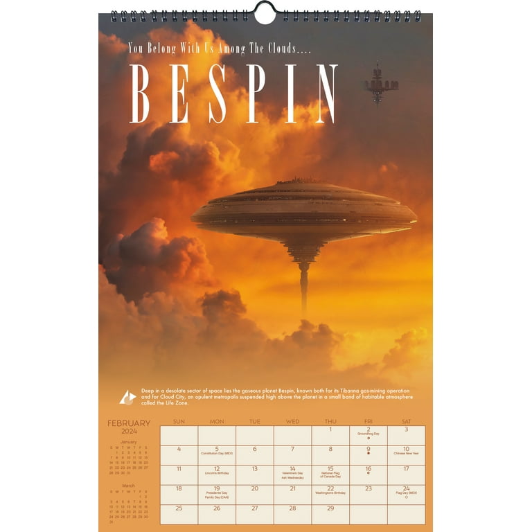 Sdcc 2024 Calendar Chere Deeanne