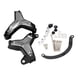 thumbnail image 4 of Deslizadores de protección de accesorios de protección lateral del motor aptos para 2021-2022, 4 of 7