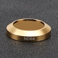 thumbnail image 4 of ND Lens Filter for DJI2 Zoom,  Optical Glass, Waterproof Oilproof, Enhances Color Saturation, More Transparent Vivid, Small Size Light Weight, Easy to Carry, Special, 4 of 7