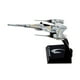 thumbnail image 2 of Vehículo de Colección Hot Wheels collector Star Wars Caza Estelar de Naboo N1, 2 of 4