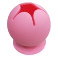 thumbnail image 5 of 1pc Silicone Waste Collector - Perfect for Sewing, Weeding, Decoration, and DIY Vinyl Projects!, 5 of 5