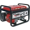 All Power America 6500W Silent Diesel Generator