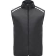 thumbnail image 1 of Roly  Adult Jannu Lightweight Running Body Warmer, 1 of 4