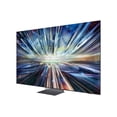 thumbnail image 2 of Pantalla Samsung 85 pulgadas Neo QLED 8K QN85QN900D, 2 of 5