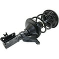 thumbnail image 5 of Geelife Pair Shock Absorbers And Strut Assembly Set of 2 Front Driver & Passenger Side, 5 of 7
