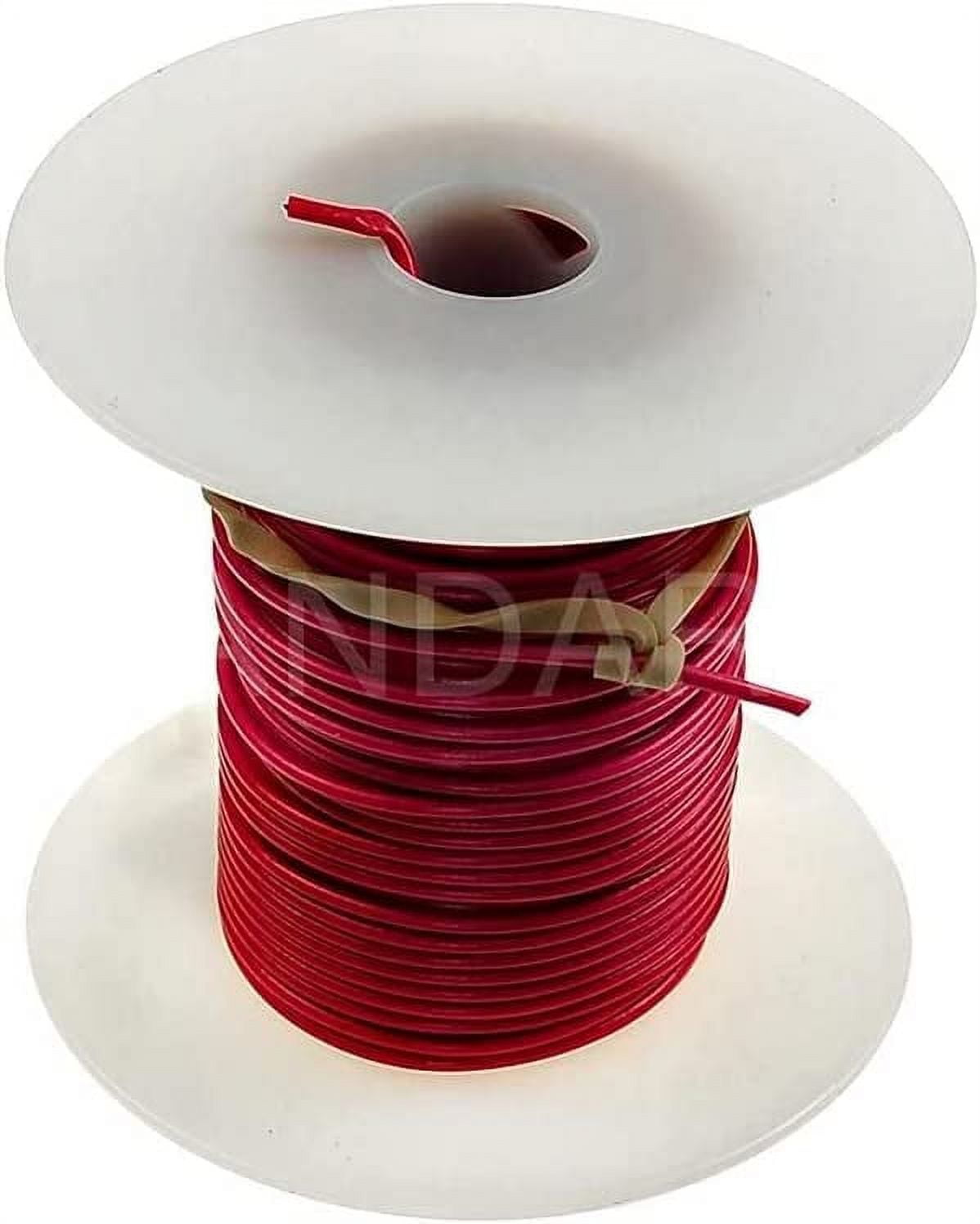 Standard Ignition Bulk Primary Wire