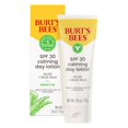 thumbnail image 4 of Burt's Bees Lotion Containing And Rice Can Soothe Redness And Swelling And Irritate Products (51g/1.8oz）, 4 of 9