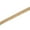Gold, variant on 1 Inch Glitter Gem Gut Rhinestone Corded Trim For Sewing, Crafts, Decor, or Upholstery (Gold / 1 Yard)