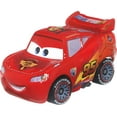 thumbnail image 6 of Disney Pixar Cars Mini Racers 3-Pack Metal Vehicles, For Kids Age 3 Years Old & Up, 6 of 6