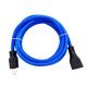 thumbnail image 1 of Cable de extensión de PVC de alta resistencia Xn5-15P a 5-15R 6-15R 5-20R 6-20R 3M, 1 of 9
