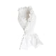 thumbnail image 5 of Cuellos de kimono japoneses, elegante atuendo japonés para fiestas, ceremonias y banquetes para mujeres. Tipo A, 5 of 9