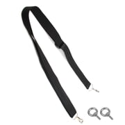 Remote Controller Neck Strap Safety Belt Shoulder Strap Drone for DJI (Mavic 2 Pro/Mini3 Pro)