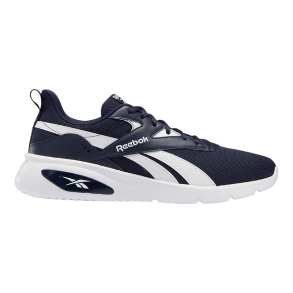TENIS REEBOK AZUL PARA UNISEX RIDER V 100008038 azul 230