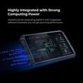 thumbnail image 4 of Impresora 3D Smart Pad Creality Sonic Pad con pantalla táctil de 7 pulgadas, 4 of 7