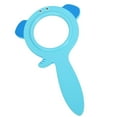 thumbnail image 1 of Esquirla Magnifying Glass Toy for Learning Detective 3, 1 of 8