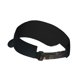 thumbnail image 2 of Balery Creative Poker Gorra deportiva con visera ajustable para mujer y hombre (talla única), 2 of 7