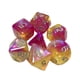 thumbnail image 4 of Set de Dados Multicolores para Juegos de Estrategia, 4 of 6