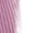Pink, variant on Women Stripe Casual Loose 2 Piece Outfit Elastic Waist Drawstring Pants and Classy Button Shirt Pink S