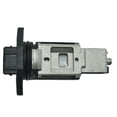 thumbnail image 1 of Car Mass Air Flow Meter Maf Flow Sensor For Sportage Saab 900 Ii 2.0i 2.0 2.3 2.5 0280217105 M28021, 1 of 5
