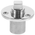 thumbnail image 5 of WHAMVOX  Kayak Scupper Stopper Marine Boat Garboard Drain Plug Boats, 5 of 8