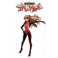 thumbnail image 2 of Figura coleccionable Bandai Evangelion ASUKA, 2 of 5