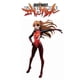 thumbnail image 2 of Figura coleccionable Bandai Evangelion ASUKA, 2 of 5